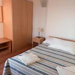 Maslina Apartamento *