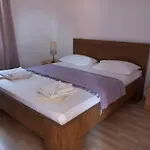 Maslina דירה Kraj (Zadar)