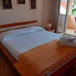 Apartamento Maslina