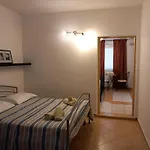 Apartamento Maslina Kraj (Zadar)