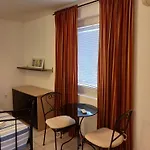Apartamento Maslina Kraj (Zadar)