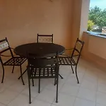 Maslina * Kraj (Zadar)