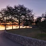 Apartamento Maslina Kraj (Zadar)