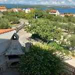 Maslina Apartamento