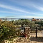 Apartamento Maslina