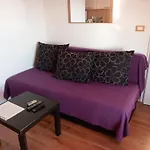 Maslina Apartamento Kraj (Zadar)
