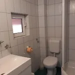 Maslina