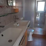 Maslina Apartamento Kraj (Zadar)