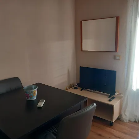 Maslina Apartmán Kraj (Zadar)