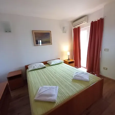 Appartement Maslina