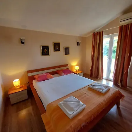 Maslina Appartement *