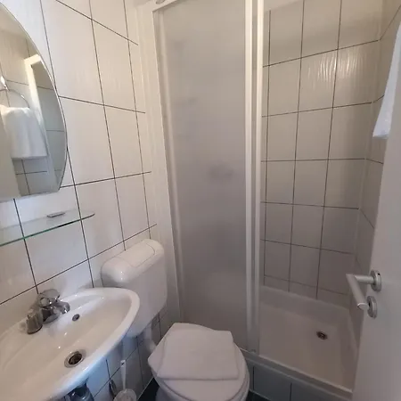 Appartement Maslina