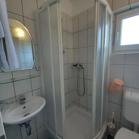 Appartement Maslina *