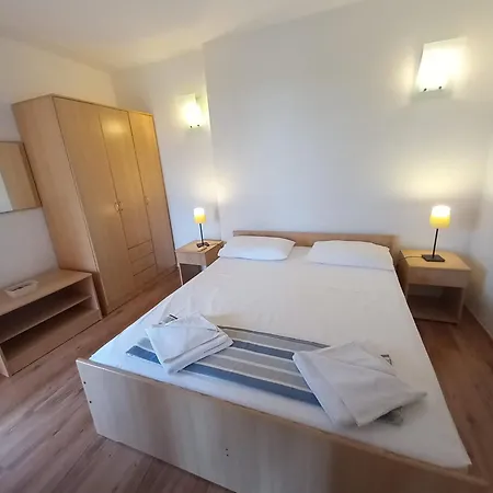 Maslina Appartement Kraj (Zadar)