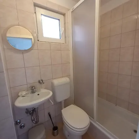 Appartement Maslina Kraj (Zadar)