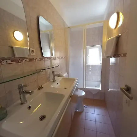 Appartement Maslina Kraj (Zadar)