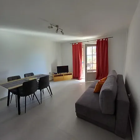 Appartement Maslina