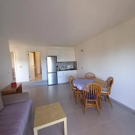 Maslina Appartement