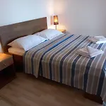 Apartman Maslina
