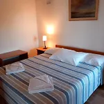 Apartman Maslina Kraj (Zadar)