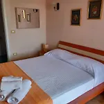 Maslina Apartman