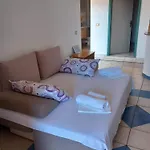 Maslina Apartman
