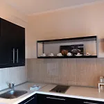 Maslina Apartman Kraj (Zadar)