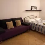 Apartman Maslina *