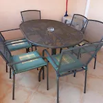 Maslina Kraj (Zadar)