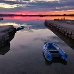 Apartman Maslina