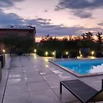 Maslina Kraj (Zadar)