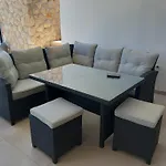 Maslina Apartman