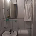 Maslina Apartman Kraj (Zadar)