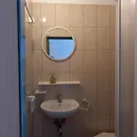 Maslina Apartman Kraj (Zadar)
