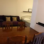 Apartman Maslina Kraj (Zadar)