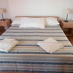 Maslina Apartman *