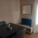 Maslina Apartman Kraj (Zadar)