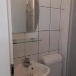 Apartman Maslina Kraj (Zadar)