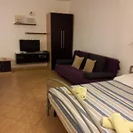Maslina Apartman *