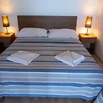 Apartman Maslina *