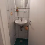 Maslina Apartman Kraj (Zadar)