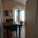 Apartman Maslina