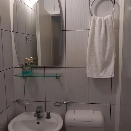 Maslina 아파트 Kraj (Zadar)
