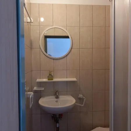 Maslina 아파트 Kraj (Zadar)