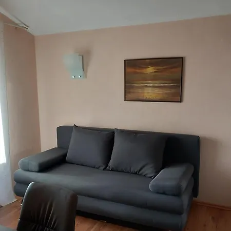 Maslina 아파트 Kraj (Zadar)
