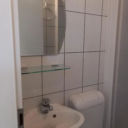 아파트 Maslina Kraj (Zadar)
