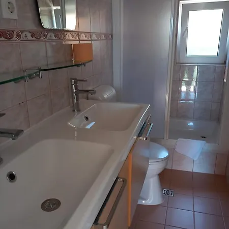 Maslina 아파트 Kraj (Zadar)